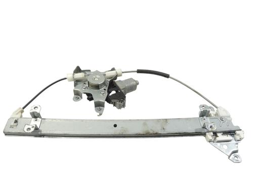 front-right-window-mechanism-nissan-juke-f15-2010-2011-2012-2013-2014-2015-2016-2017-2018-2019-35888156 main image