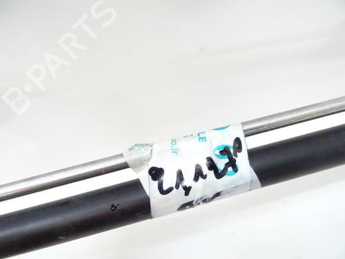 Hood lift support PEUGEOT 106 II (1A_, 1C_) 1.0 i | BP21968068C139 