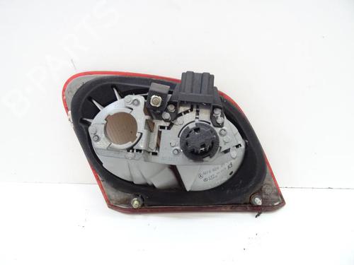 Left tailgate light MERCEDES-BENZ E-CLASS (W210) E 290 Turbo-D (210.017) | BP20044479C79 