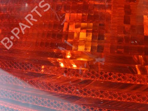 Used Right taillight Right taillight BMW 3 Touring (E46) 320 d (150 hp) 20178397 20178397