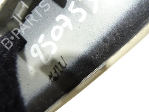 Climate control FIAT 500 (312_) 1.2 (312AXA1A) | BP37273142I5 - Image 5