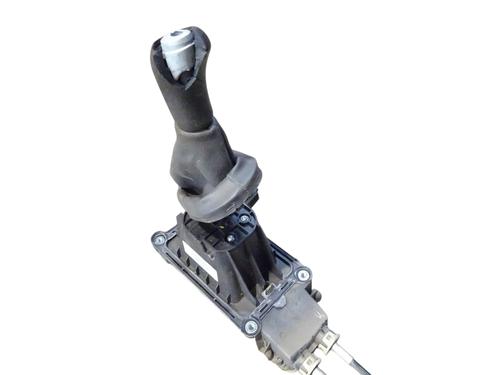 Cable DACIA SANDERO 1.6 16V Bifuel | BP38296830E12 - Image 2