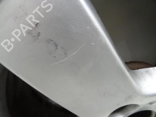 rim-hyundai-tucson-jm-2004-2005-2006-2007-2008-2009-2010-2011-2012-2013-2014-2015-2016-2017-2018-2019-30648337 main image
