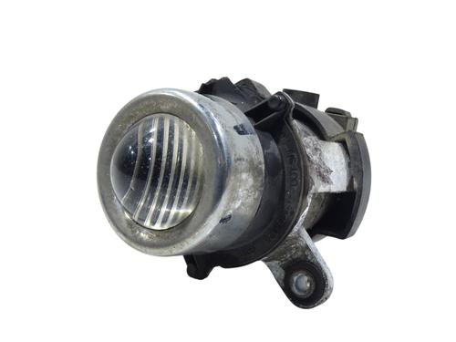 right-front-fog-light-alfa-romeo-giulietta-940_-2010-2011-2012-2013-2014-2015-2016-2017-2018-2019-2020-36540900 main image