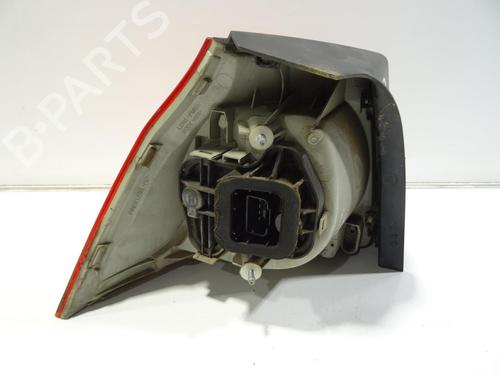 right-taillight-vw-golf-v-1k1-2003-2004-2005-2006-2007-2008-2009-2010-24958097 main image
