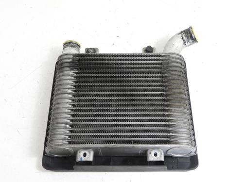 Used Intercooler HYUNDAI H-1 / STAREX Bus (A1) 2.5 TCi (101 hp) 22918310