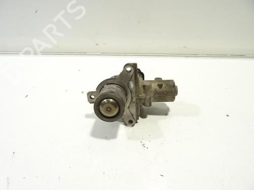 Egr für RENAULT CLIO II (BB_, CB_) 1.5 dCi (B/C2J) (68 hp) 32524745