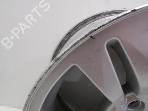 Rim BMW X3 (E83) xDrive 20 d | BP21551124C45 
