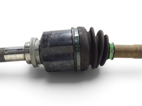 Right front driveshaft PEUGEOT 4008 1.6 HDi AWC | BP39728725M39 - Image 4
