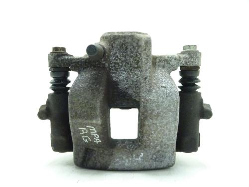 Used Left rear brake caliper TOYOTA VERSO (_R2_) 2.0 D-4D (AUR20_, AUR20R) (124 hp) 31993671