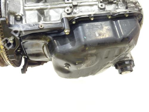 Engine TOYOTA VERSO (_R2_) 2.0 D-4D (AUR20_, AUR20R) | BP32104318M1 - Image 7