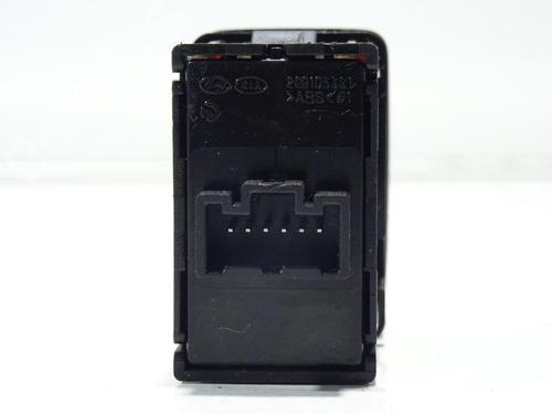 warning-switch-kia-rio-iii-ub-2011-2012-2013-2014-2015-2016-2017-32984820 main image