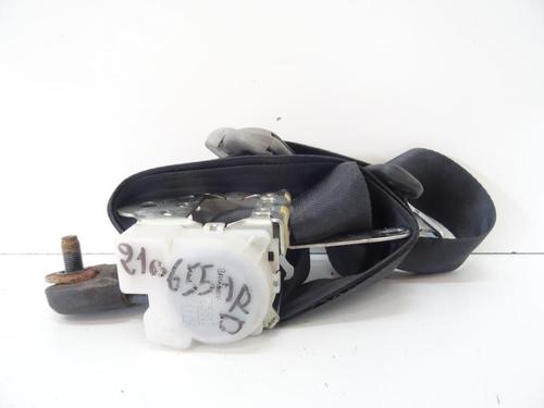 Used Rear right seatbelt Rear right seatbelt TOYOTA RAV 4 II (_A2_) 2.0 D 4WD (CLA20_, CLA21_, CLA20R, CLA21R) (116 hp) 20068884 20068884