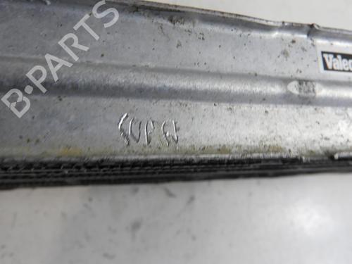 Used Intercooler Intercooler 20065766 20065766