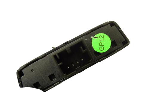 Used Switch Switch MG MG 3 (ZP2_) 1.5 Hybrid+ (194 hp) 40054241 40054241