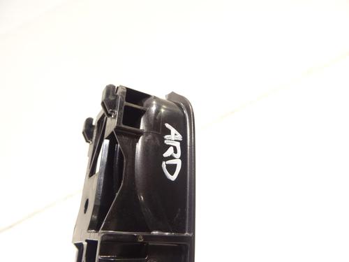 Rear right interior door handle SUZUKI IGNIS III (MF, FF) 1.2 (ATK412) | BP29863382I16