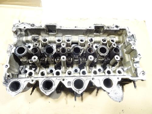 Sylinderhode RENAULT SCÉNIC II (JM0/1_) 1.9 dCi (JM0G, JM12, JM1G, JM2C) | BP30888706M5