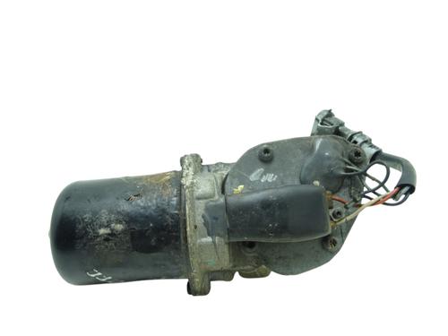 Used Front wiper motor Front wiper motor 36958080 36958080