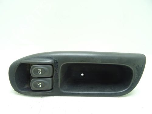 left-front-window-switch-renault-scenic-i-mpv-ja01_-fa0_-1999-2000-2001-2002-2003-2004-2005-2006-2007-2008-2009-2010-31834771 main image