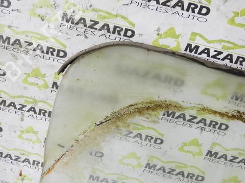 Used Rear left door window Rear left door window ROVER MINI Hatchback 1000 (41 hp) 21972090 21972090