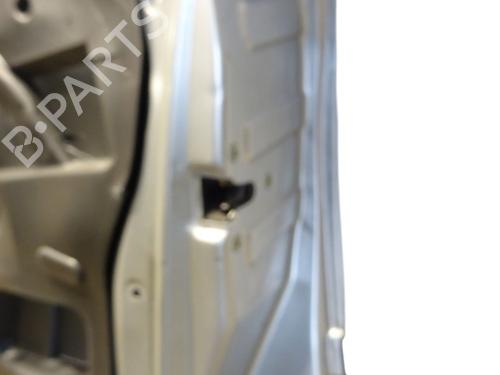 Used Right front door Right front door PEUGEOT 307 (3A/C) 1.6 HDi 110 (109 hp) 40436545 40436545
