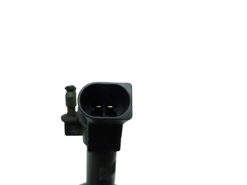 Used Injector Injector AUDI Q5 (8RB) 3.0 TDI quattro (240 hp) 40465539 40465539