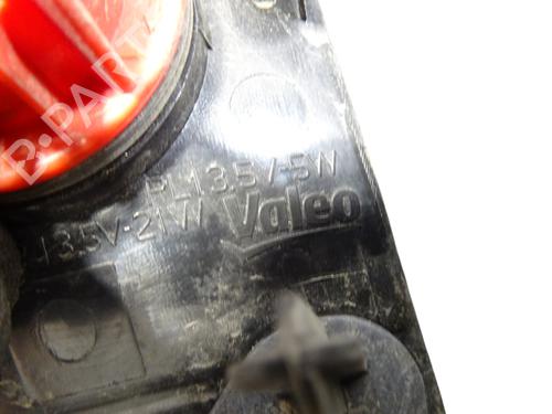 Left taillight RENAULT TRAFIC III Van (FG_) 2.0 dCi 120 (FGMN) | BP37503125C34 - Image 5