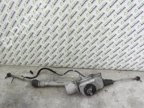 Steering rack CITROËN C3 II (SC_) | BP20048582M22 - Image 2