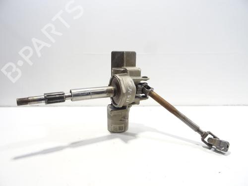 Steering column FIAT PUNTO EVO (199_) 1.3 D Multijet (199AXC1A, 199BXC1A, 199AXT1A, 199BXT1A) | BP28612114M21  - Image 7