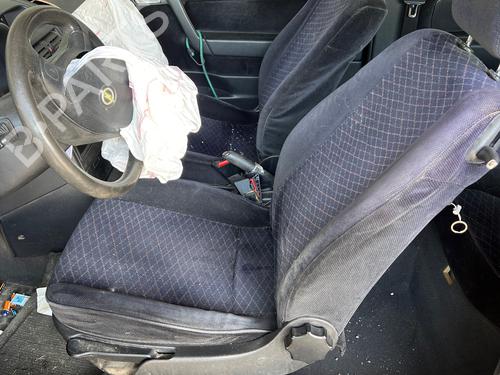 Used Parts OPEL ASTRA F Hatchback (T92)    4633382