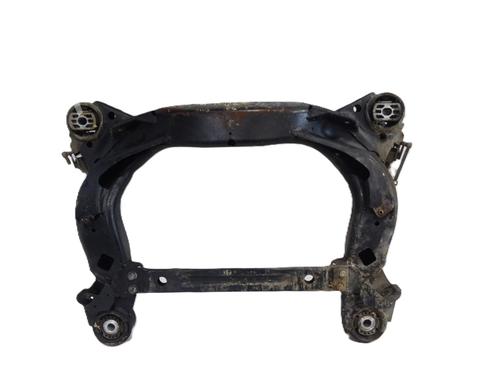 Subframe VW PHAETON (3D1, 3D2, 3D3, 3D4, 3D6, 3D7, 3D8, 3D9) 5.0 V10 TDI 4motion | BP33991468M9 - Image 3