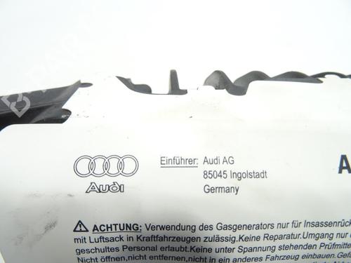 Passenger airbag AUDI A4 Allroad B8 (8KH) 2.0 TDI quattro | BP20177966C10 