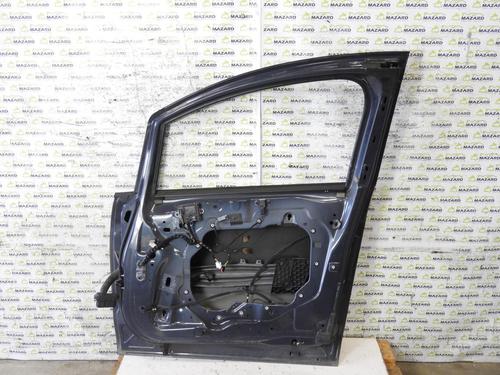 Right front door FORD B-MAX (JK) 1.0 EcoBoost | BP20040220C3 
