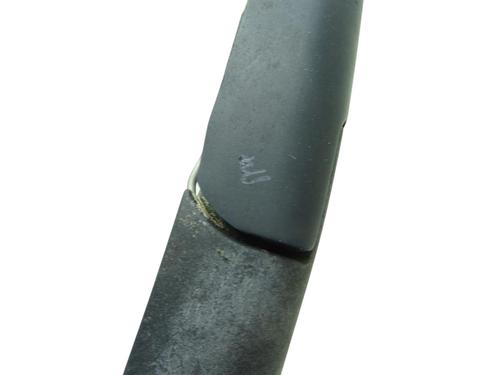 Used Rear windshield wiper arm Rear windshield wiper arm FORD KA (RB_) 1.3 i (60 hp) 36301957 36301957