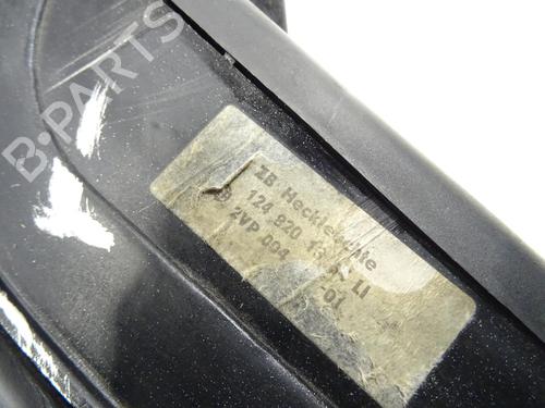 Left taillight MERCEDES-BENZ E-CLASS (W124) E 300 D (124.131) | BP25269250C34 