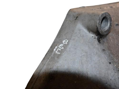 Gearbox CITROËN C3 II (SC_) 1.4 HDi 70 (SC8HZC, SC8HR0, SC8HP4) | BP39697368M3 - Image 2