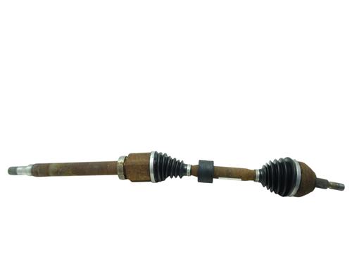 Used Right front driveshaft Right front driveshaft FORD KUGA I [2008-2012] 36438718 36438718