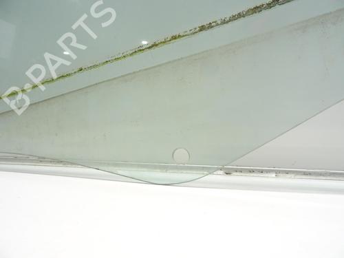 Front left door window CITROËN NEMO Box Body/MPV (AA_) 1.3 HDi 75 | BP28951900C18 