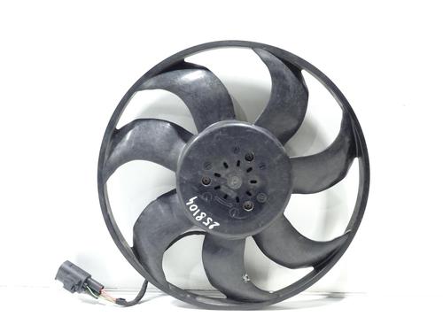 Radiator fan MINI MINI (F56) John Cooper Works | BP29201607M35 - Image 3