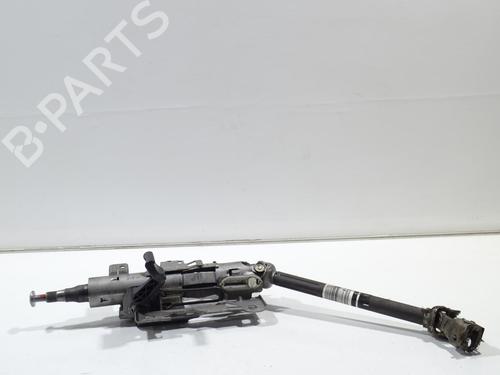 Used Steering column PEUGEOT RCZ 2.0 HDi (163 hp) 21825758