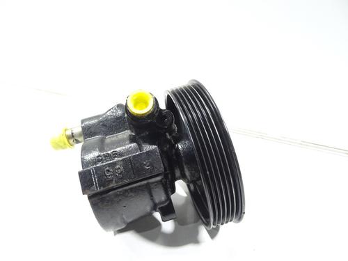 Steering pump DACIA LOGAN (LS_) 1.6 (LS0B, LS0D, LS0F, LS0H) | BP29926522M99