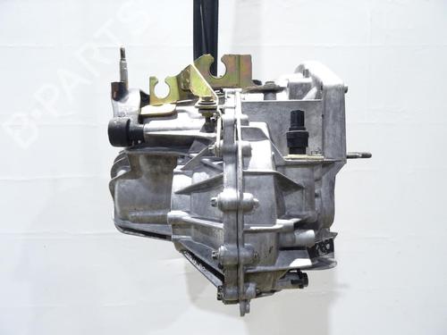 Gearbox RENAULT TRAFIC II Van (FL) 1.9 dCi 80 (FL0B) | BP35888368M3 - Image 2