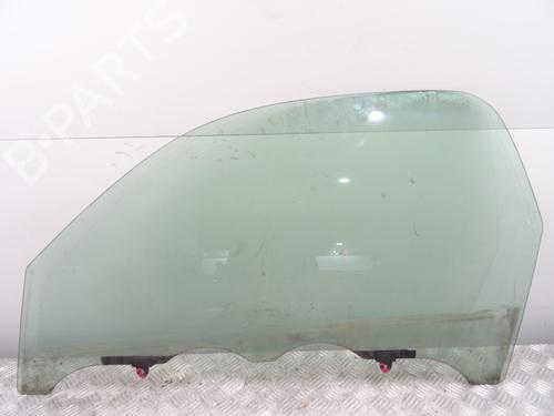 Front left door window TOYOTA RAV 4 II (_A2_) 2.0 D 4WD (CLA20_, CLA21_, CLA20R, CLA21R) | BP30155920C18