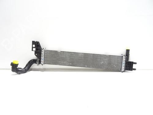 Water radiator DACIA DUSTER (HM_)  | BP22596455M31  - Image 6