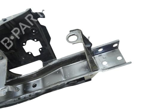 Frontplade/Frontkurv NISSAN NV200 Van e-NV (ME0N) | BP39697126C72 - Image 4