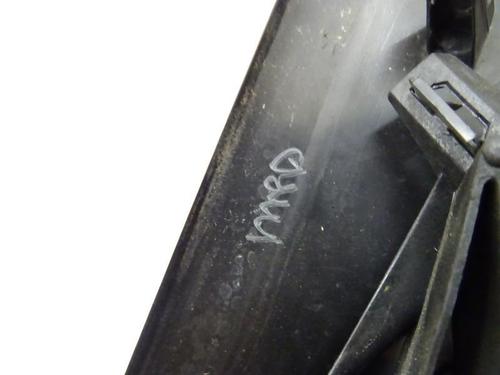 Used Right mirror RENAULT MEGANE II (BM0/1_, CM0/1_) [2001-2012]  20068199