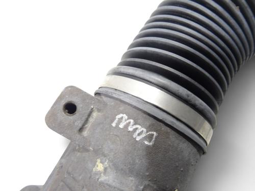 Used Steering rack Steering rack LAND ROVER RANGE ROVER III (L322) 3.0 D 4x4 (177 hp) 40444310 40444310