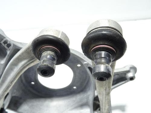 Støtte PORSCHE MACAN (95B) | BP30711522C155 - Image 4