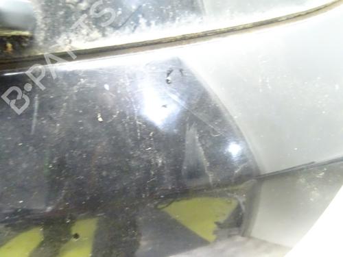 tailgate-audi-a4-b6-avant-8e5-2000-2001-2002-2003-2004-2005-29998267 main image