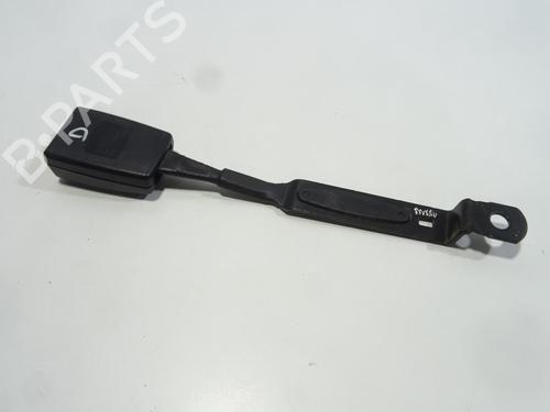 Engache cinturón Engache cinturón VW CADDY III MPV (2KB, 2KJ, 2CB, 2CJ) 2.0 SDI (70 hp) 27212696 27212696